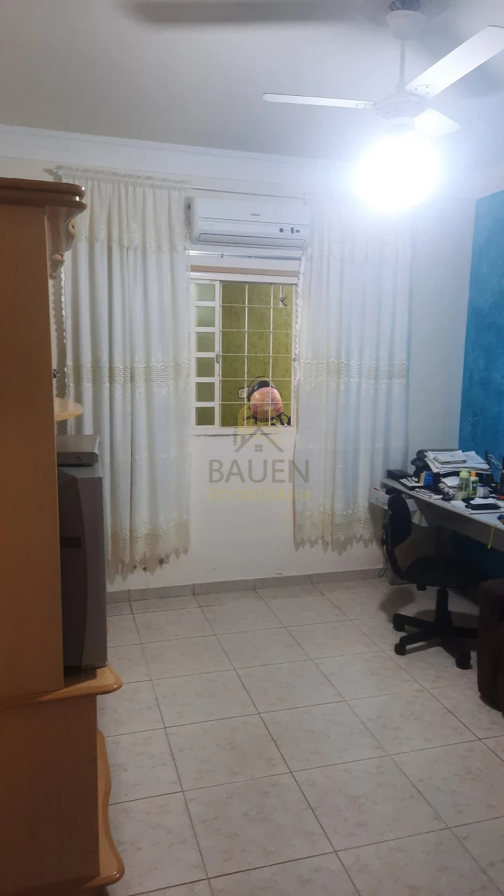 Imagens do imóveis Casa À Venda Casa Londrina