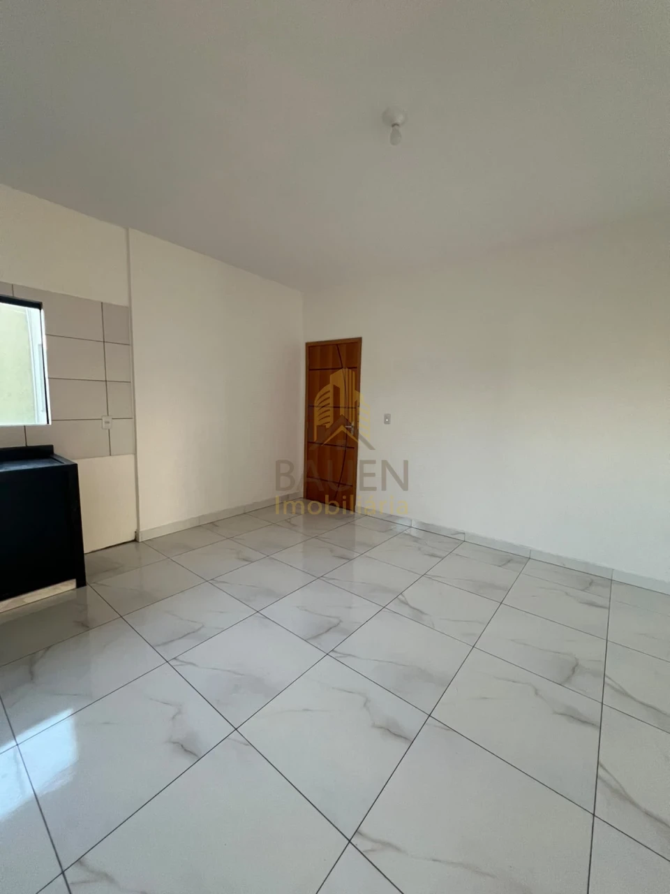 Imagens do imóveis APARTAMENTO SOBRELOJA PARA LOCAÇÃO JARDIM DO CAFÉ