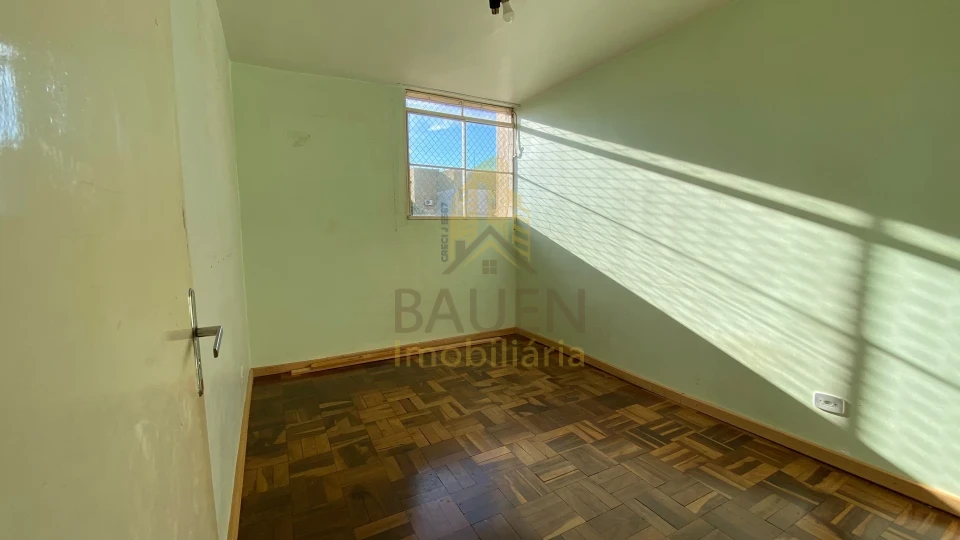 Imagens do imóveis APARTAMENTO