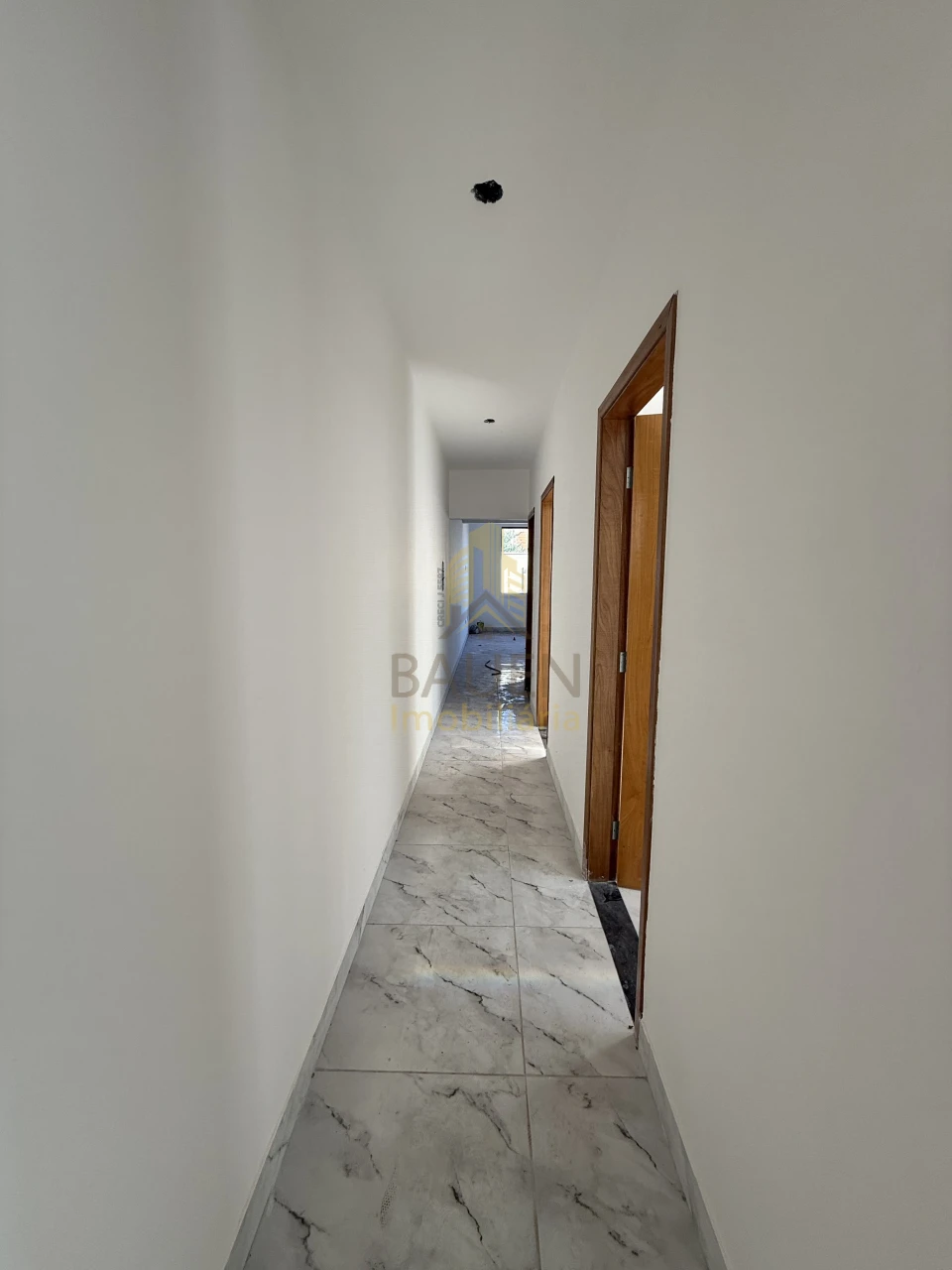 Imagens do imóveis CASA