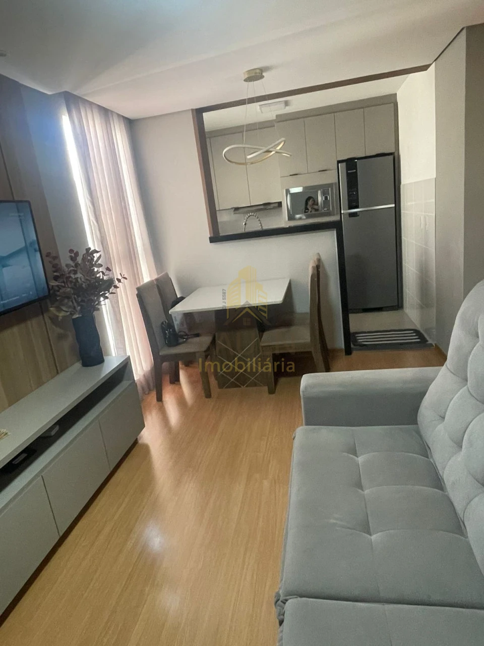 Imagens do imóveis APARTAMENTO DISPONÍVEL PARA VENDA RESIDENCIAL LÁ PLATA