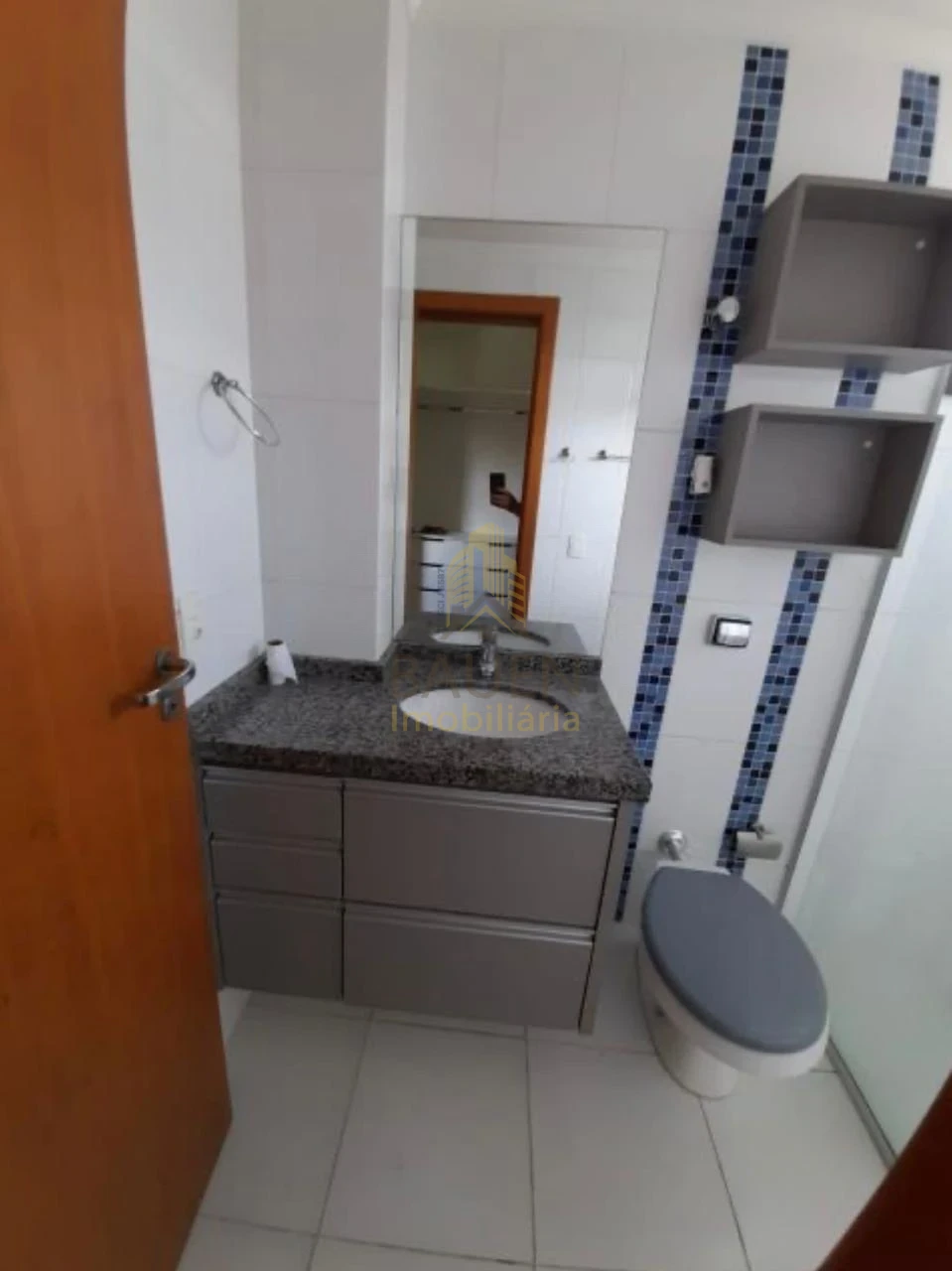 Imagens do imóveis APARTAMENTO CONDOMINIO DINAMARCA EM CAMBÉ