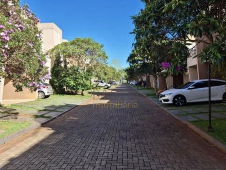 Imagens do imóveis CASA