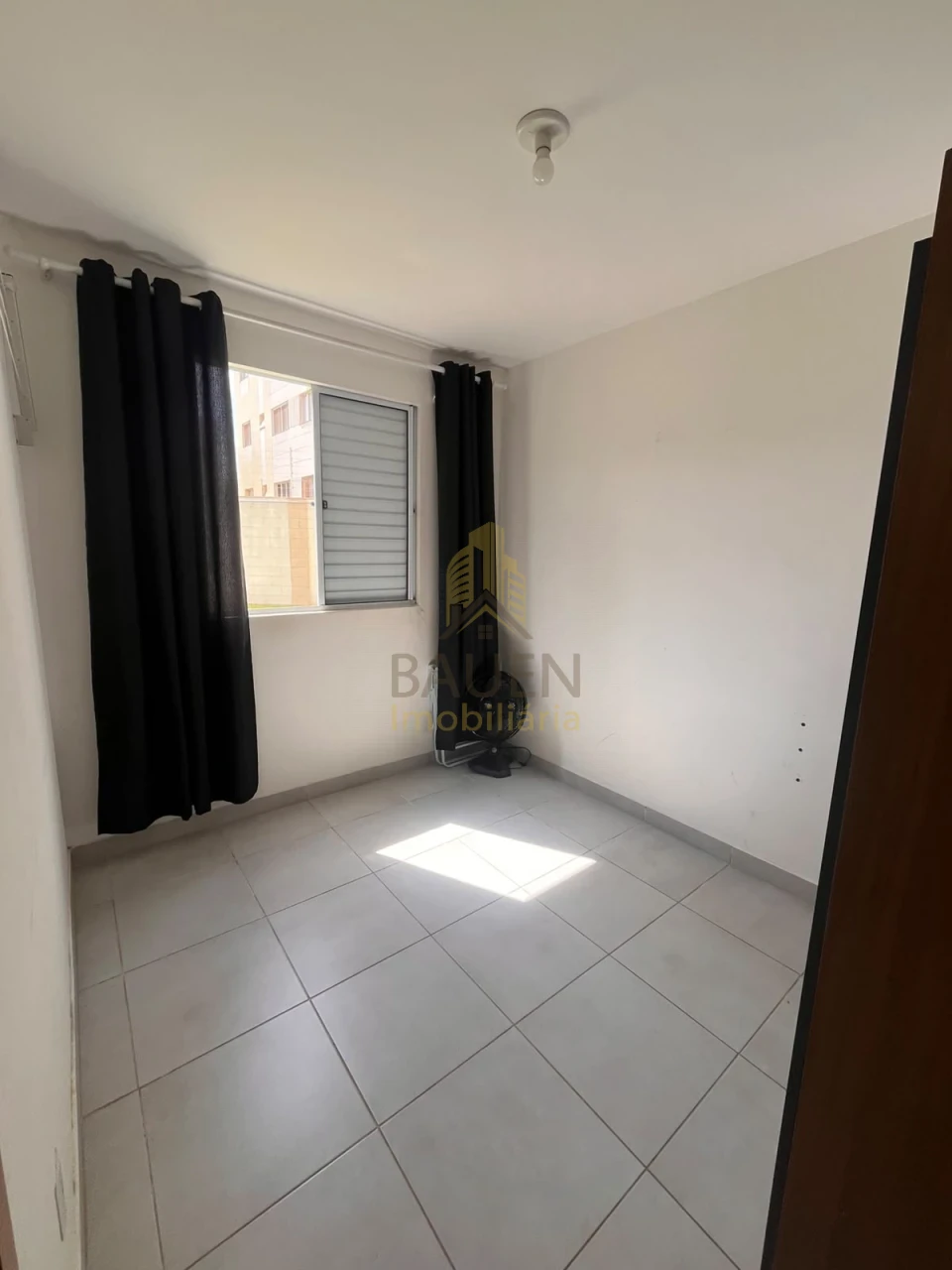 Imagens do imóveis Apartamento a venda