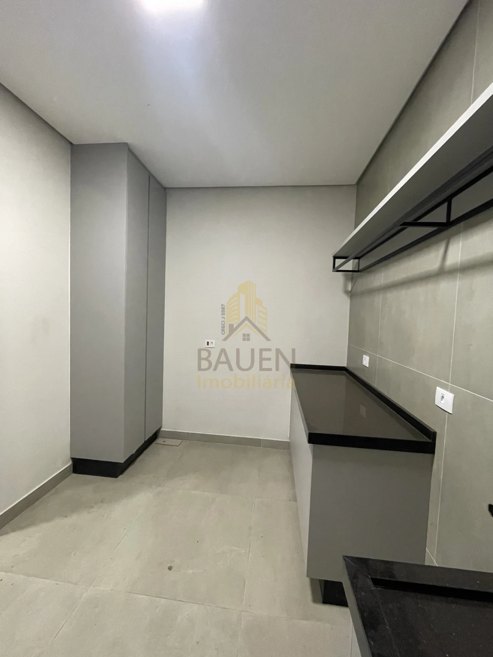 Imagens do imóveis CONDOMINIO VILLAGGIO DO ENGENHO