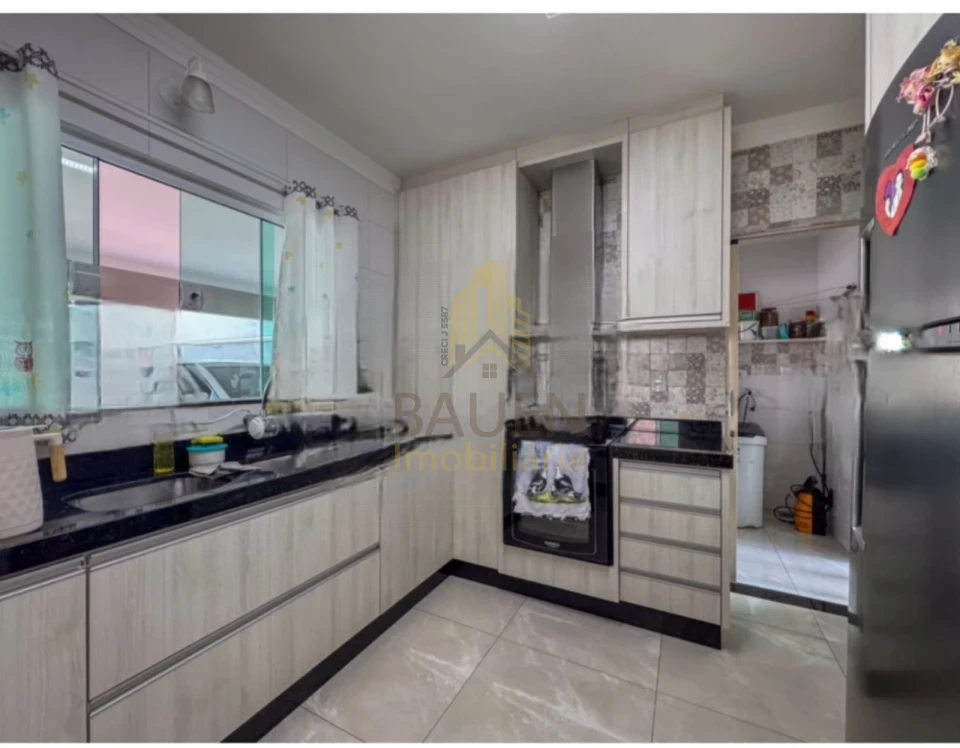 Imagens do imóveis CASA RESIDENCIAL DISPONÍVEL PARA LOCAÇÃO JARDIM MONTE CASTELO