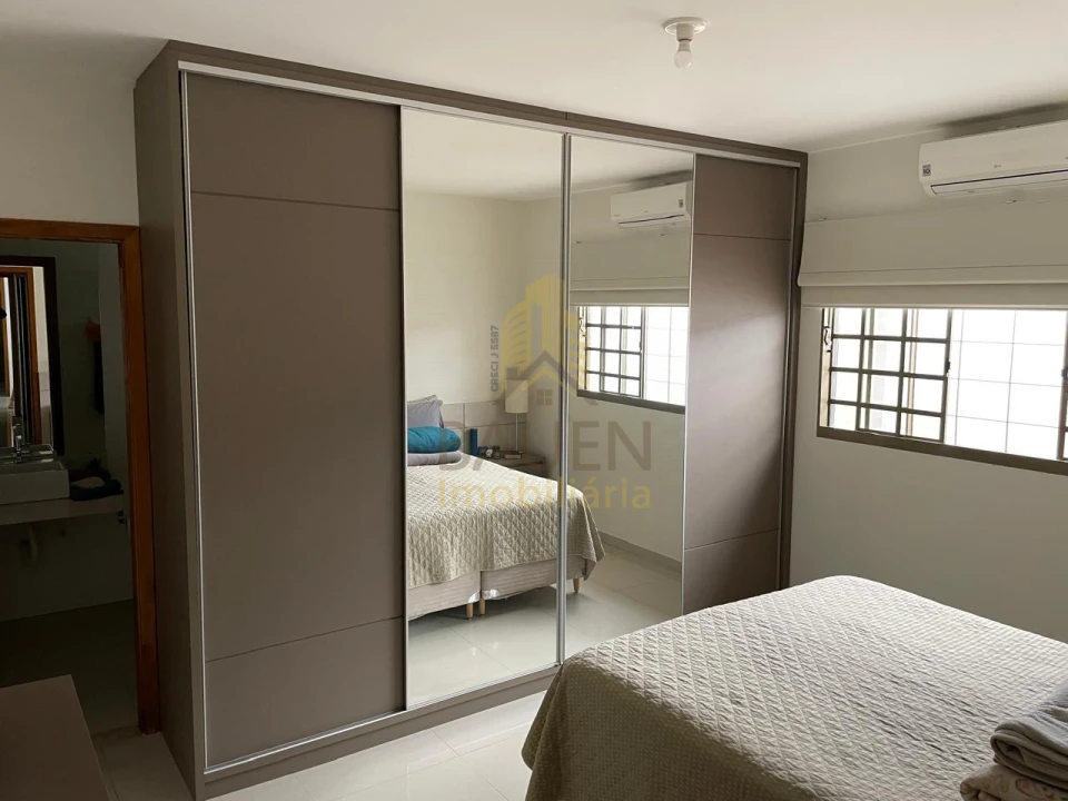 Imagens do imóveis Casa com 2 quartos à venda