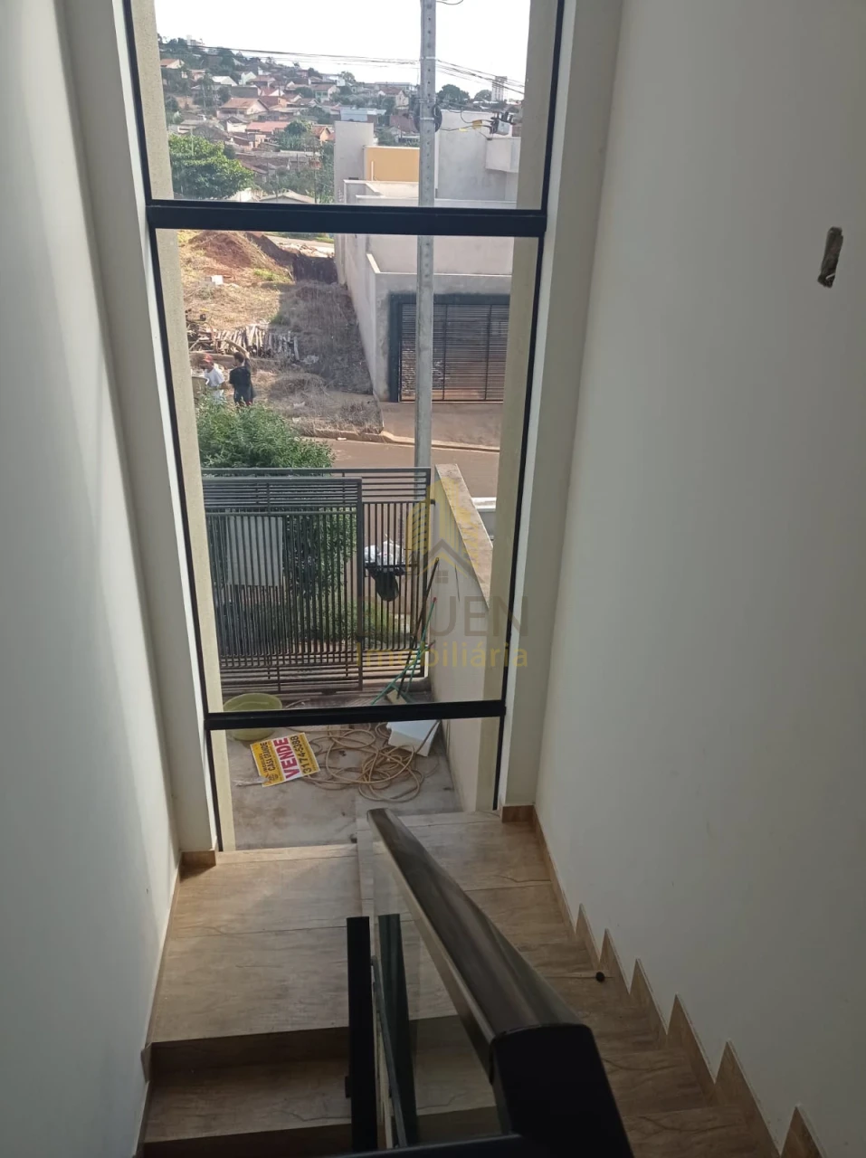 Imagens do imóveis Casa À Venda Casa Cambé