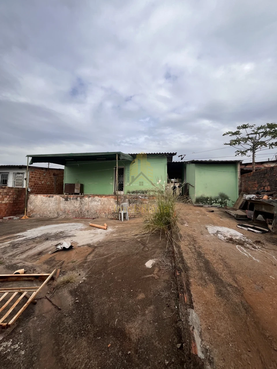 Imagens do imóveis Casa Ana Rosa