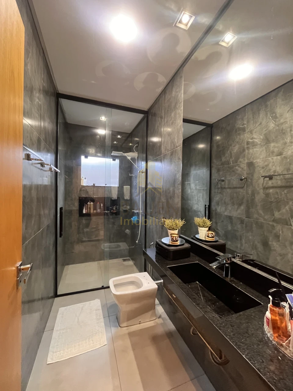 Imagens do imóveis Casa Perfect