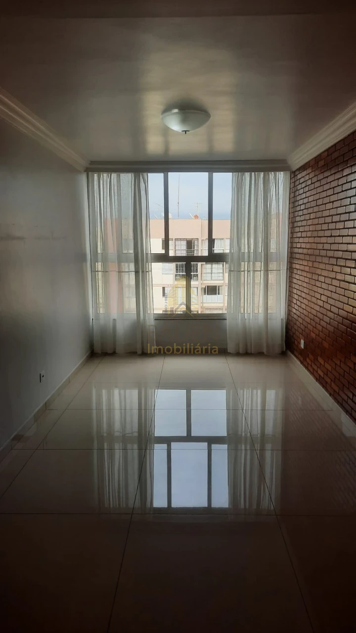 Imagens do imóveis Castelo Branco I