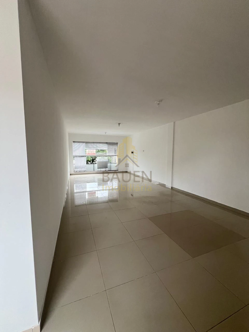 Imagens do imóveis SALA COMERCIAL CENTRO DE CAMBÉ