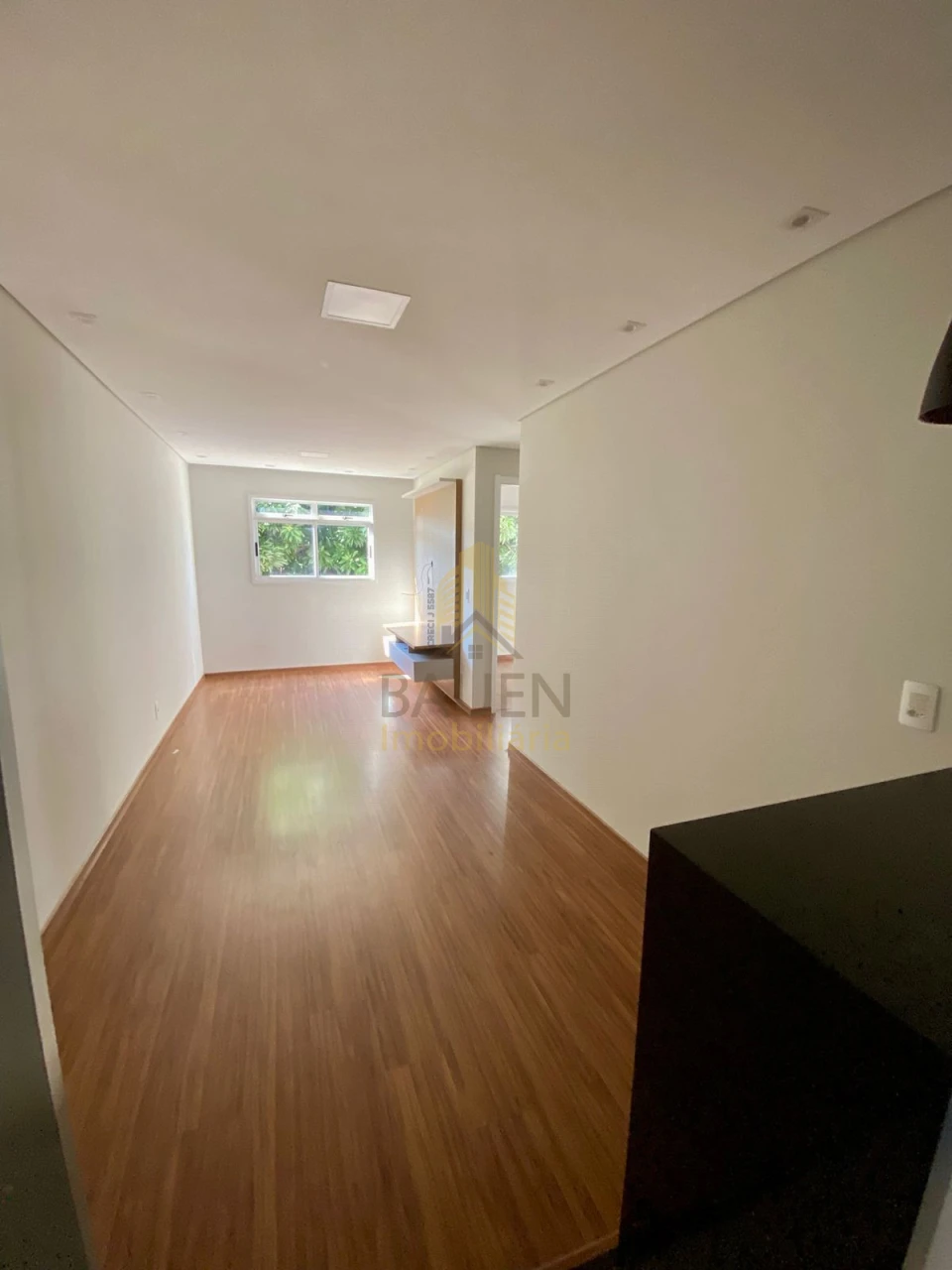 Imagens do imóveis APARTAMENTO
