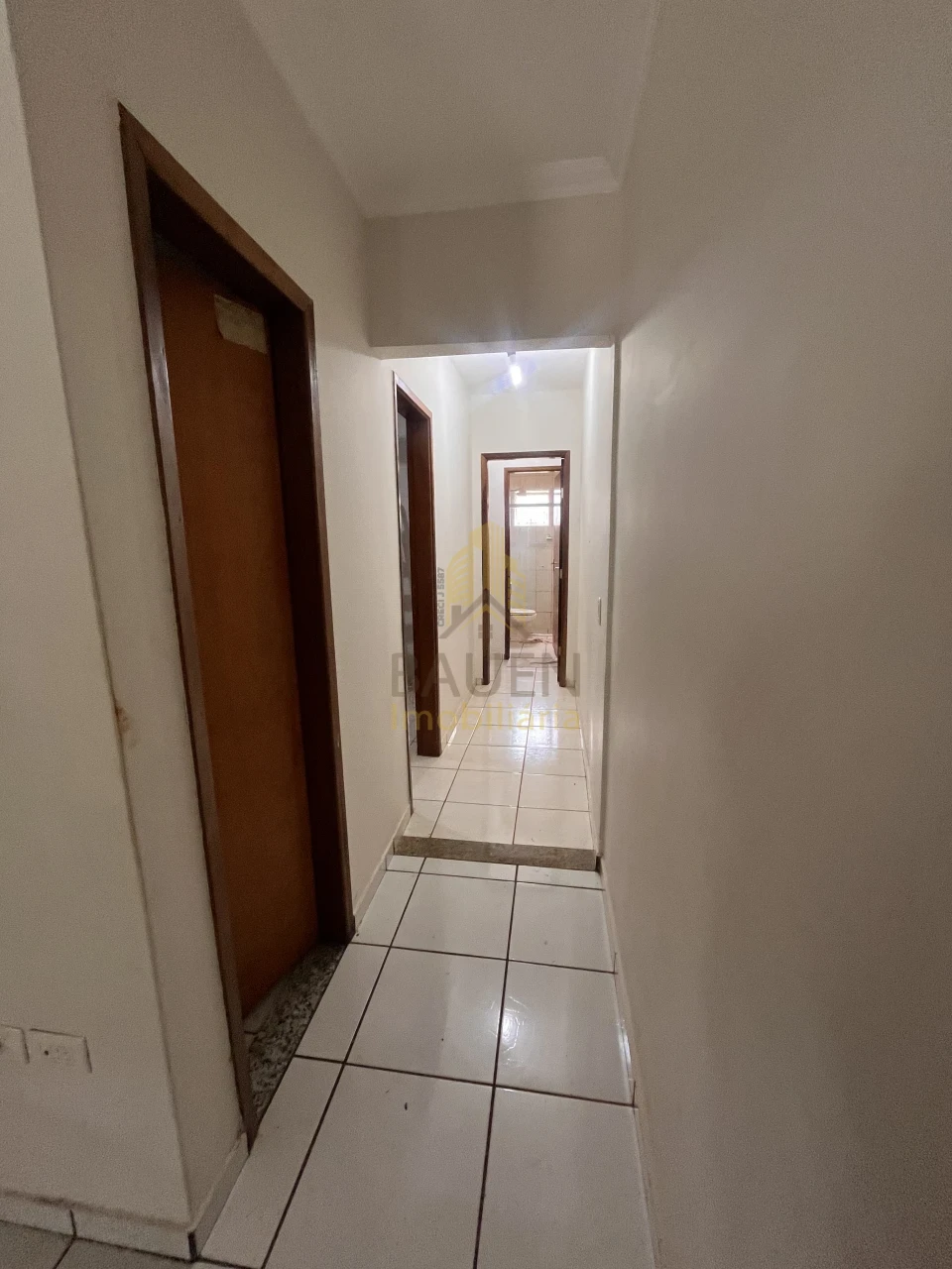 Imagens do imóveis Chácara Bratislava