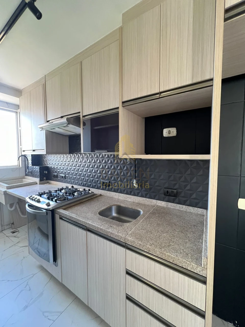 Imagens do imóveis APARTAMENTO PARA LOCAÇÃO PORTAL DAS AMÉRICAS