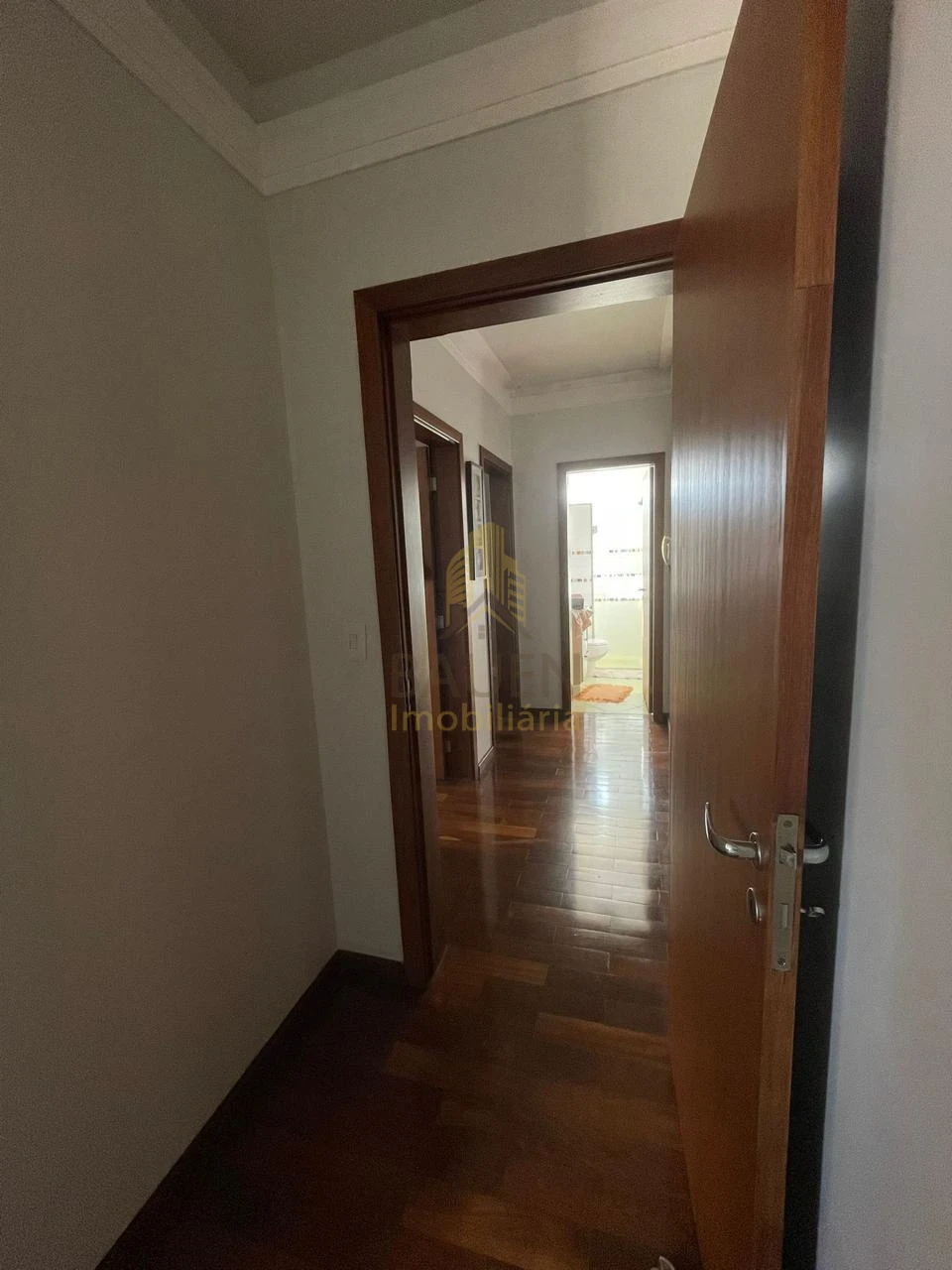 Imagens do imóveis Casa À Venda Casa Cambé