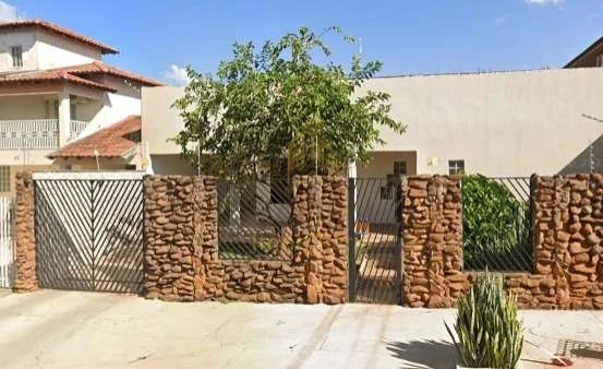 Imagens do imóveis Casa JD Morumbi , 3 quartos, dois banheiros, sala, cozinha, 3 vagas
