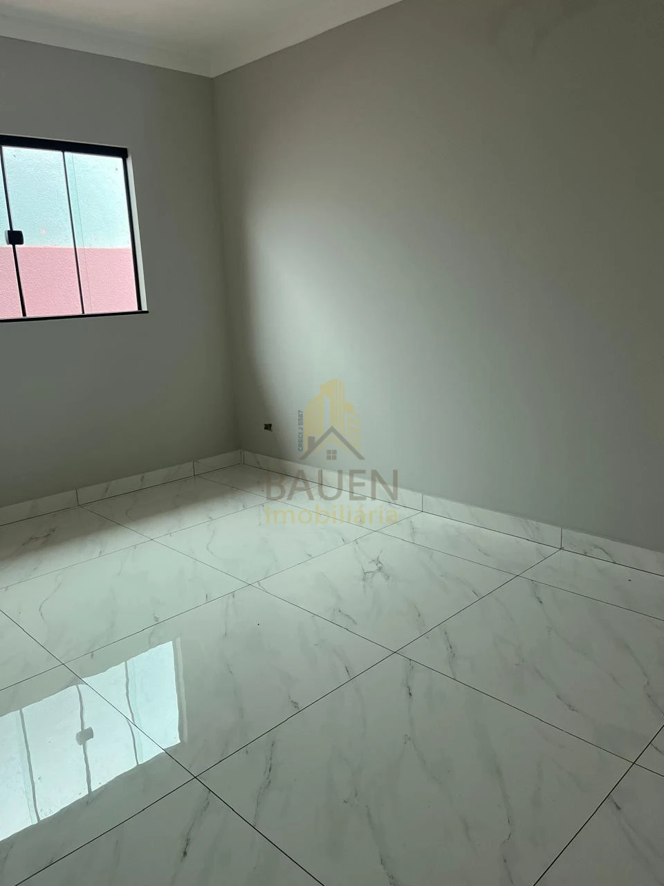 Casa Á Venda Jardim Europa 2 Cambé