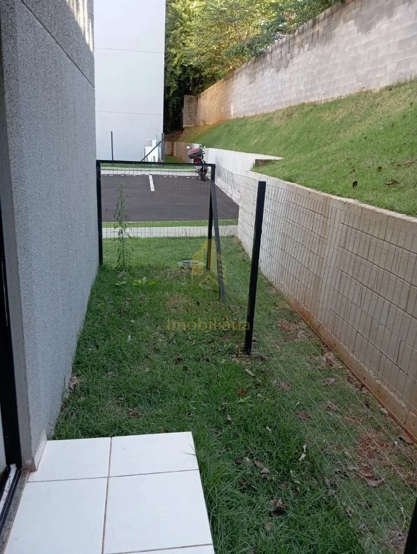Imagens do imóveis Apartamento À Venda Apartamento Cambé