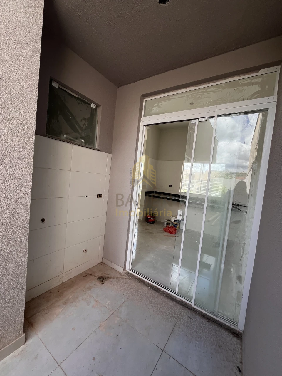 Imagens do imóveis Casa