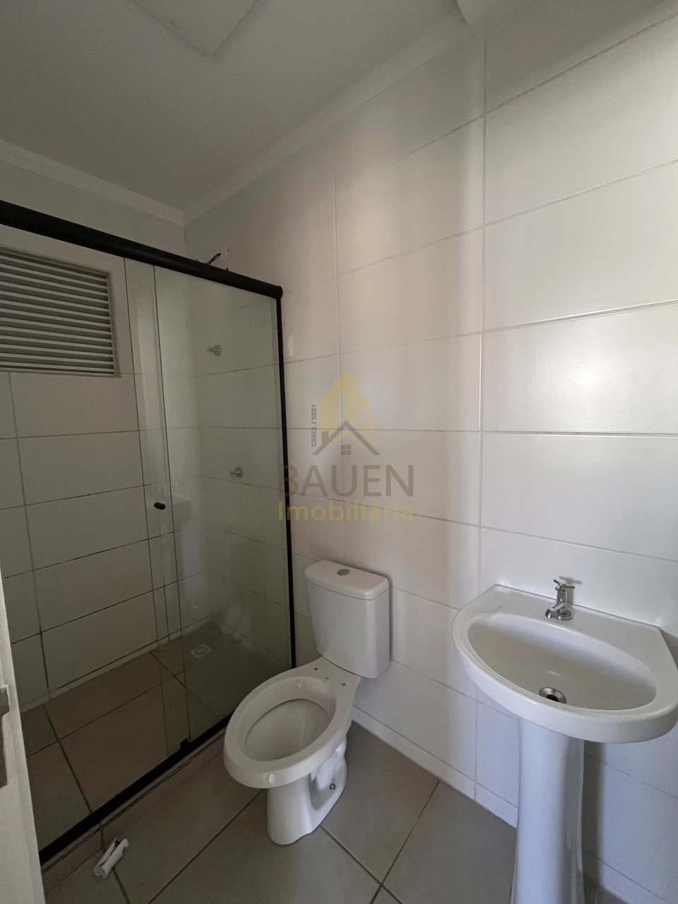 Imagens do imóveis APARTAMENTO A VENDA FIORI D´ITALIA