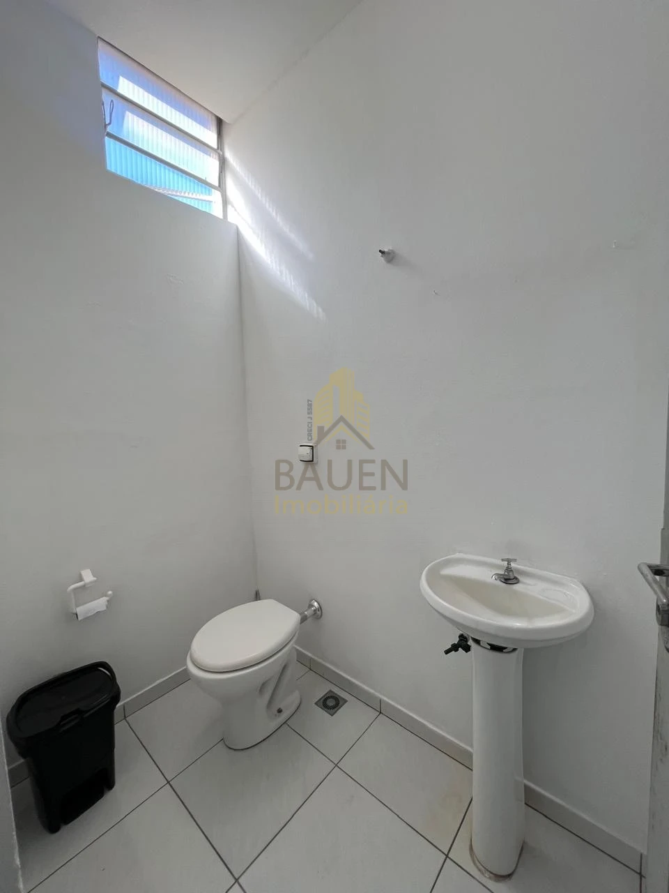 Imagens do imóveis SALA COMERCIAL CENTRO CAMBÉ