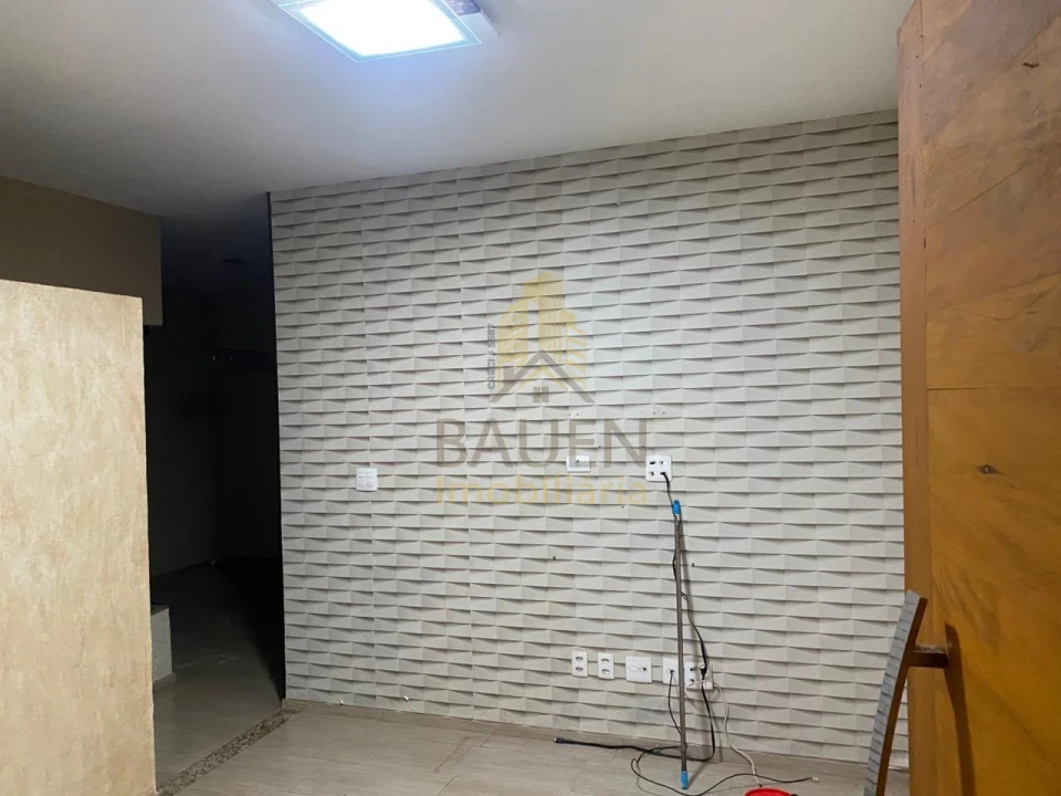 Imagens do imóveis Casa À Venda Casa Assaí