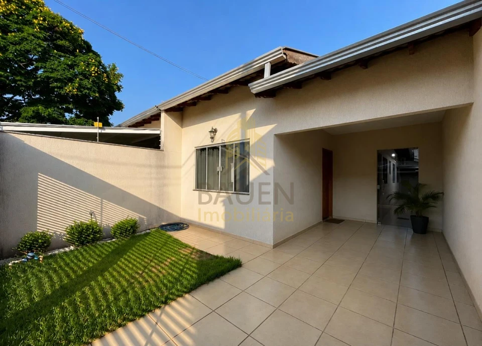 Imagens do imóveis Casa com 2 quartos à venda