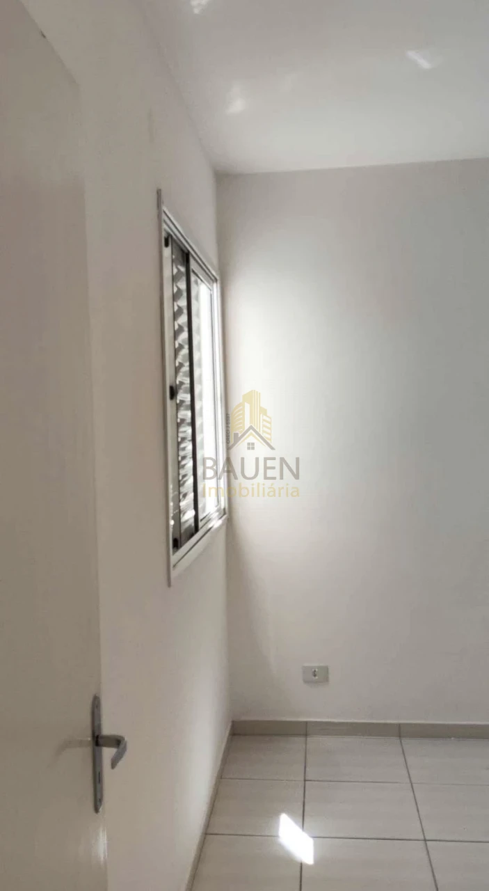 Imagens do imóveis APARTAMENTO