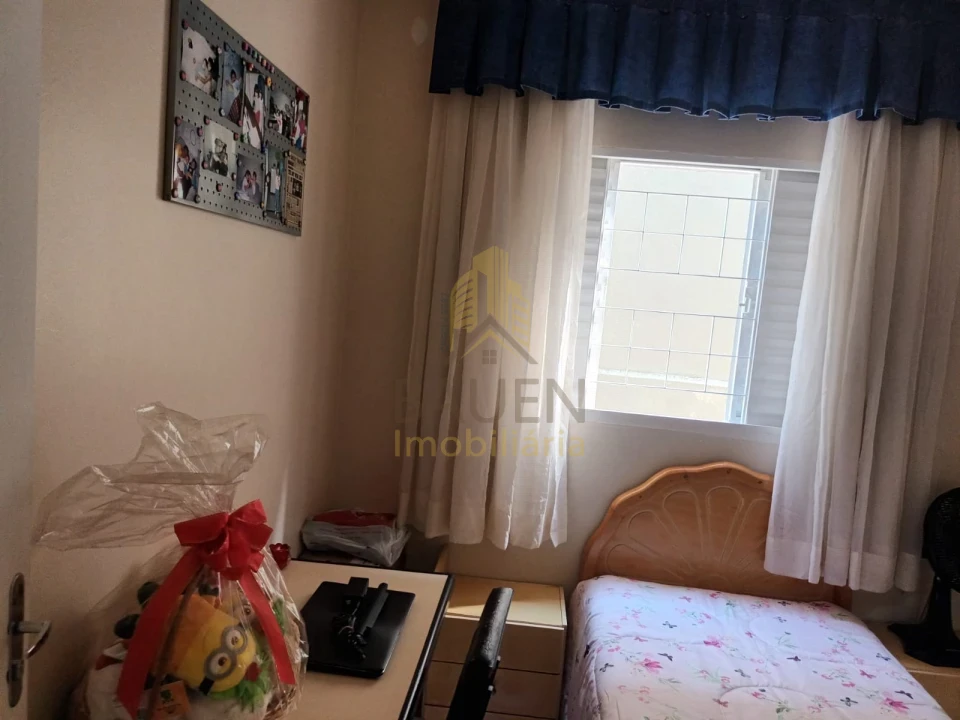Imagens do imóveis Casa Ana Rosa