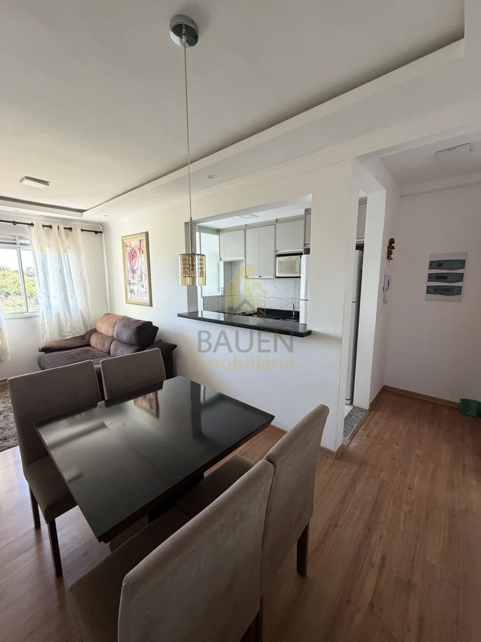 Imagens do imóveis Apartamento Centro
