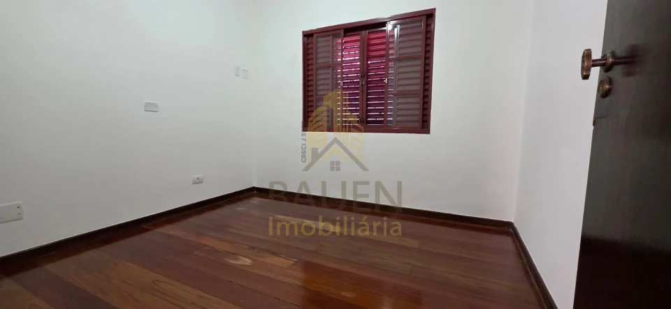 Imagens do imóveis CASA A VENDA JARDIM ALVORADA