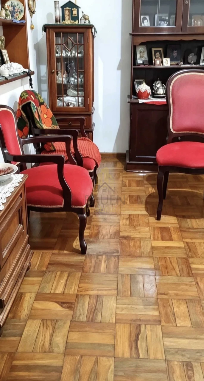 Imagens do imóveis CASA