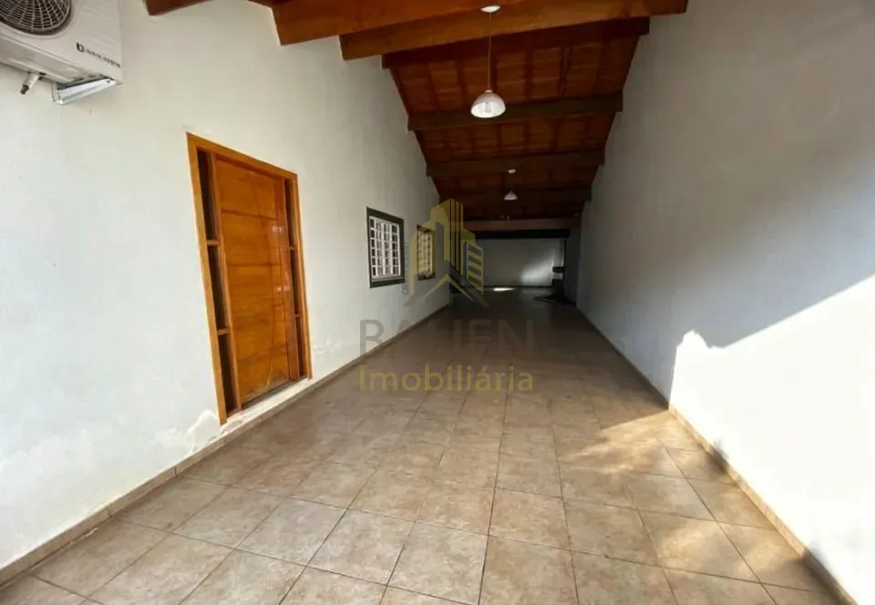 Imagens do imóveis Casa jardim abussafe