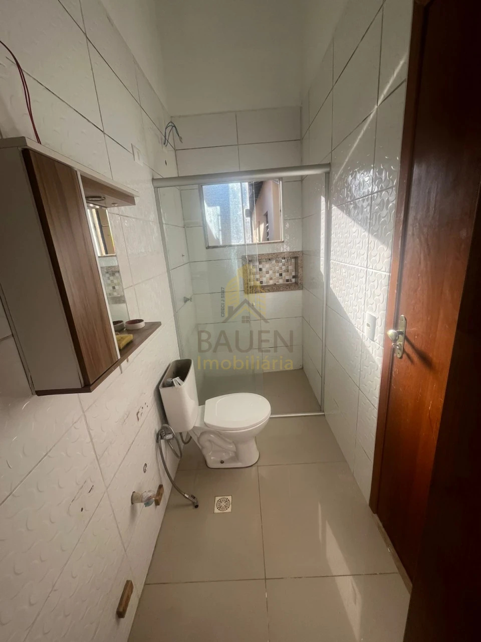 EDÍCULA DISPONÍVEL PARA LOCAÇÃO JARDIM ALVORADA