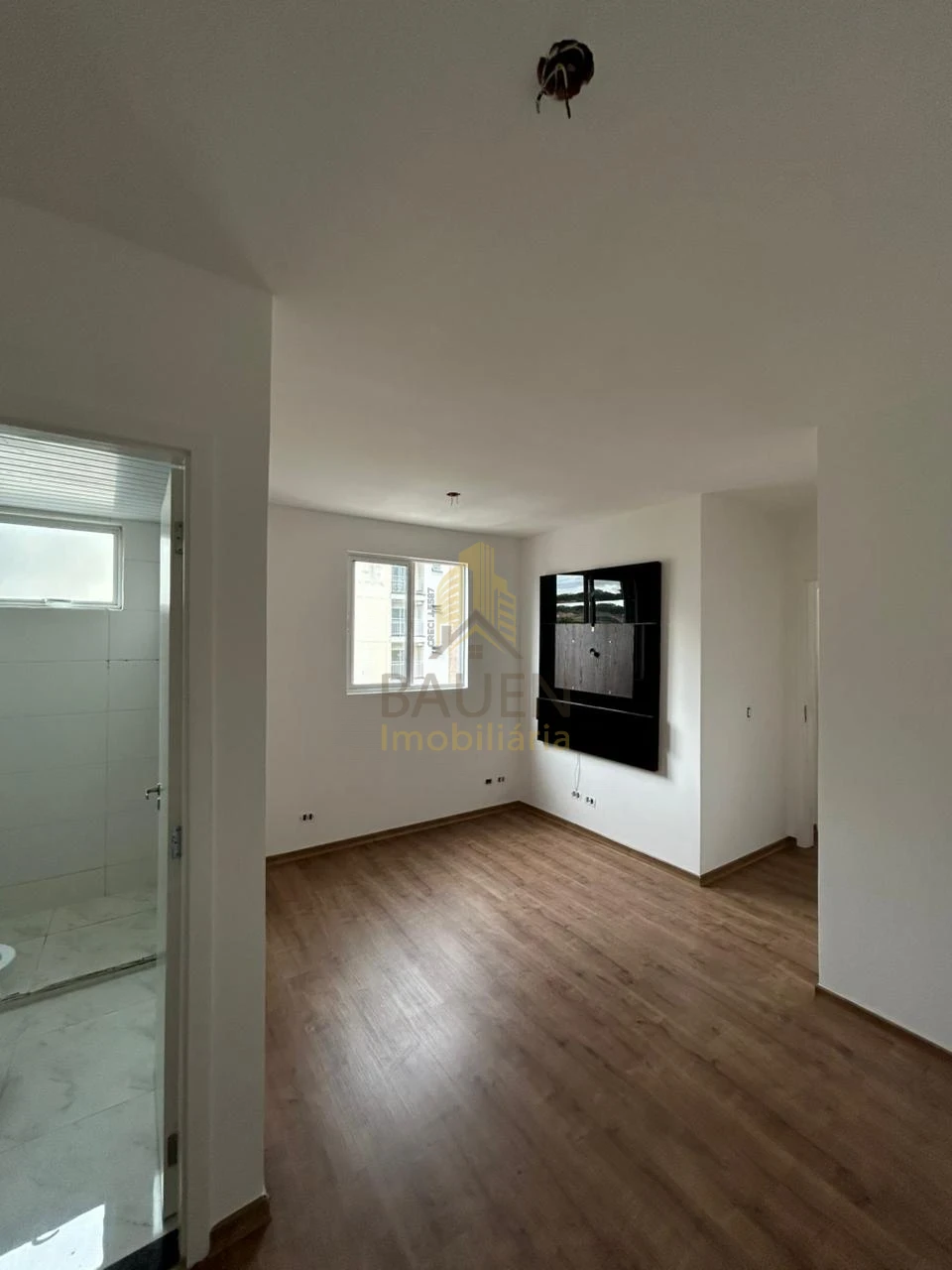 APARTAMENTO A VENDA FIORI D´ITALIA