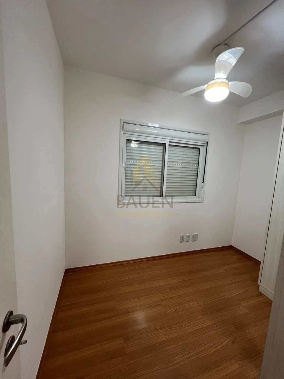 Imagens do imóveis Apartamento para locação Victoria Parque