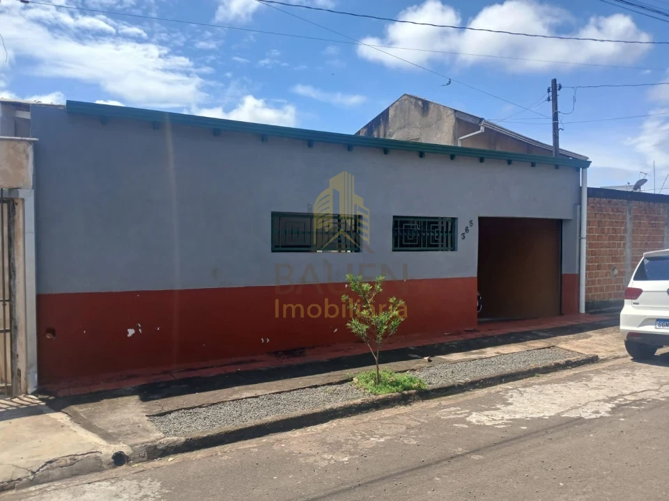 Imagens do imóveis CASA