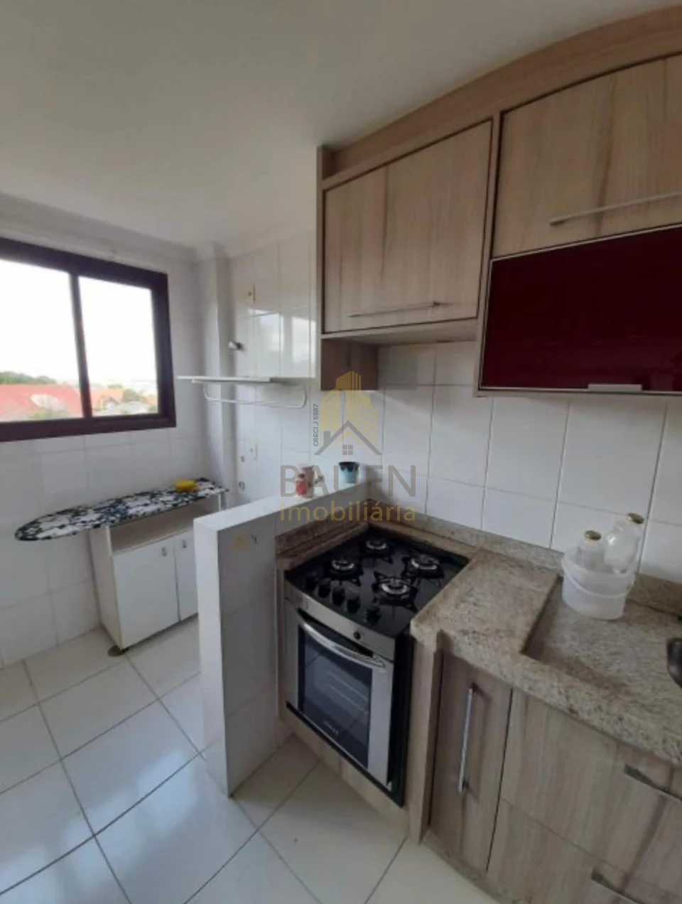 Imagens do imóveis APARTAMENTO CONDOMINIO DINAMARCA EM CAMBÉ