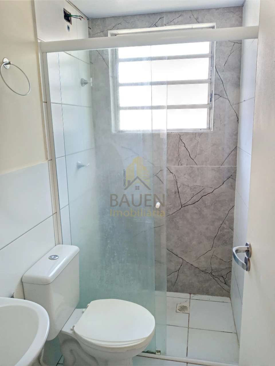 Imagens do imóveis APARTAMENTO PARQUE LYRA