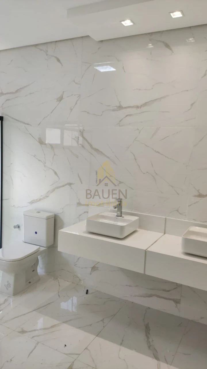 Imagens do imóveis Casa Em Condomínio À Venda Condominio Belleve Cambé