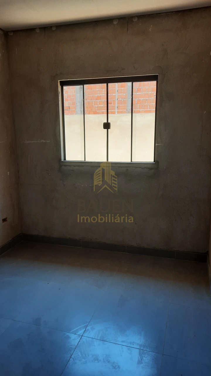 Imagens do imóveis Casa Á Venda Casa Cambé