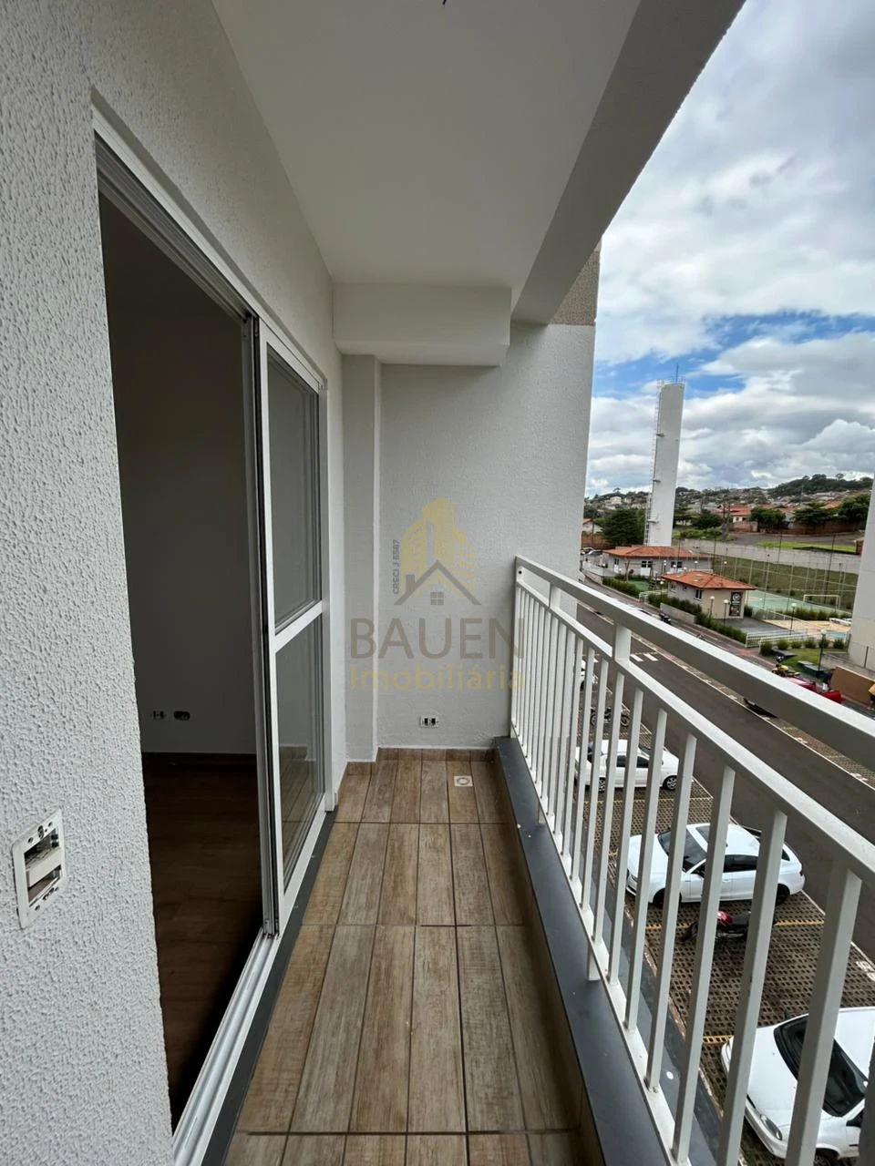 APARTAMENTO A VENDA FIORI D´ITALIA