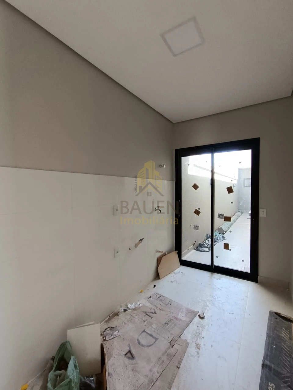 Imagens do imóveis Casa  Condominio Bellevie Cambé