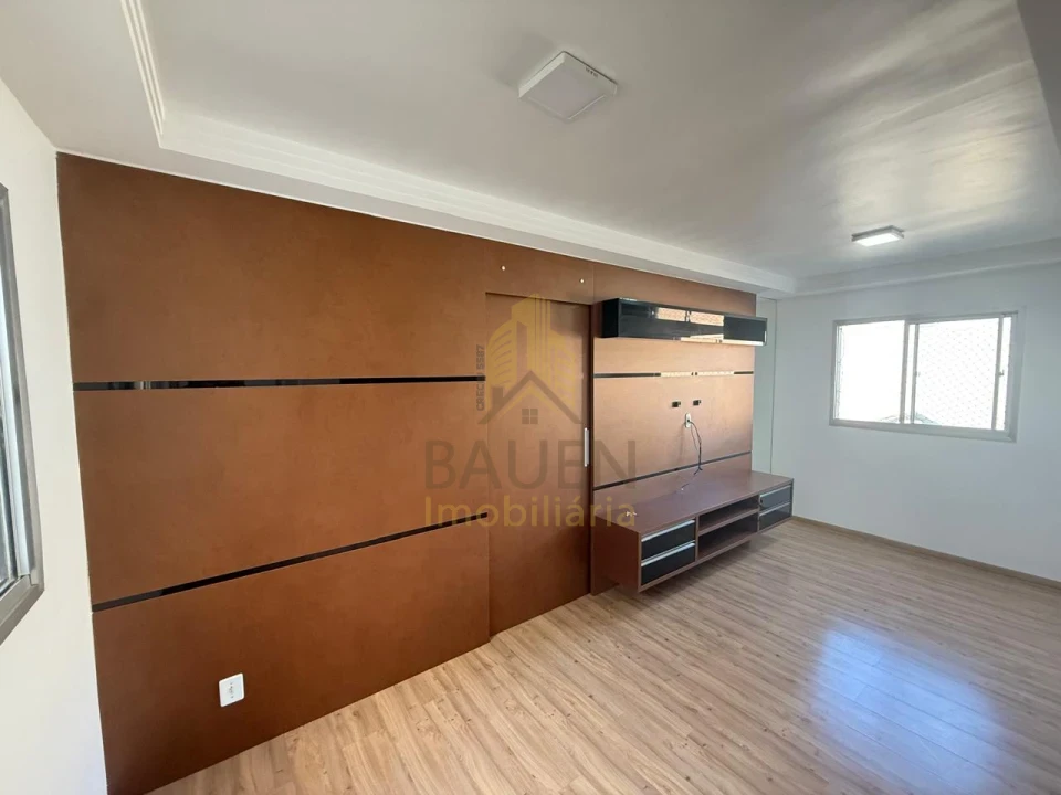 Apartamento À Venda Apartamento Cambé