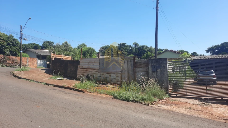 Imagens do imóveis Terreno À Venda Terreno Cambé