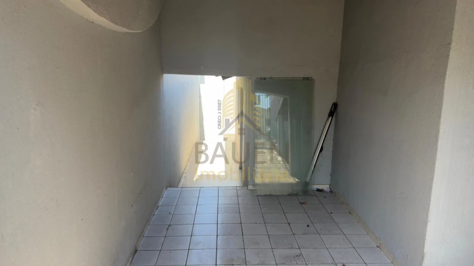 Imagens do imóveis Casa