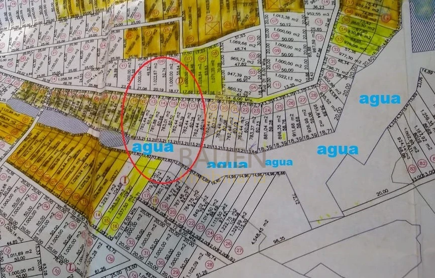 Imagens do imóveis Chácara