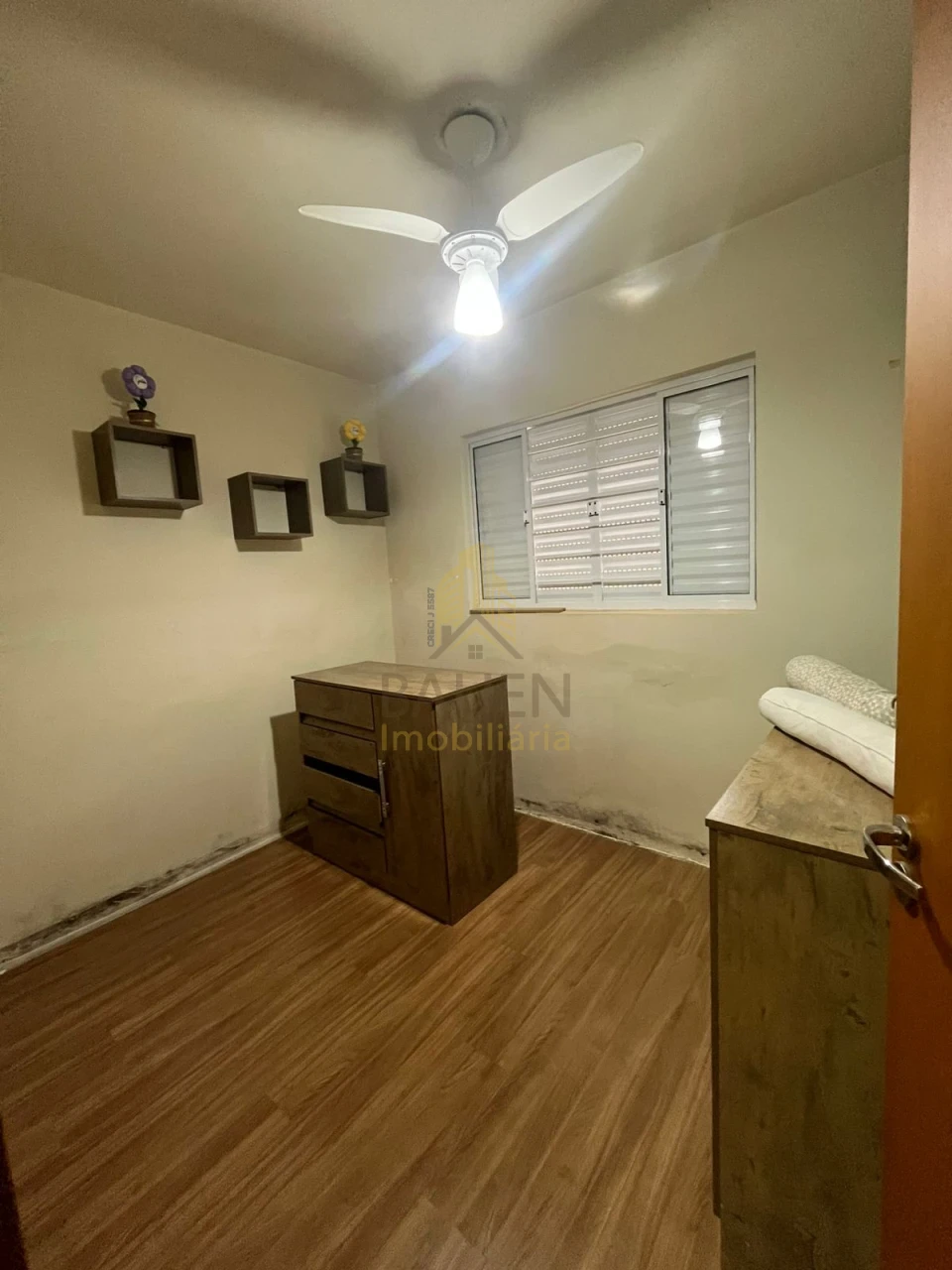 Imagens do imóveis CASA PARQUE RESIDENCIAL CAMBÉ