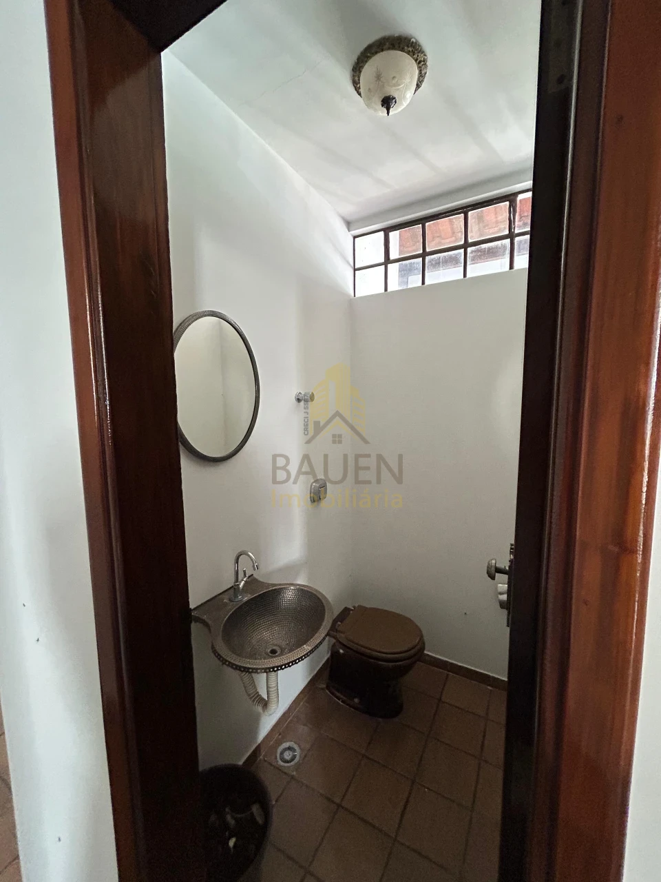 Imagens do imóveis Casa À Venda Casa Cambé